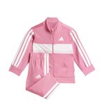 Conjunto-adidas-Tiberio-I-Frente
