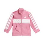 Conjunto-adidas-Tiberio-I-Espalda