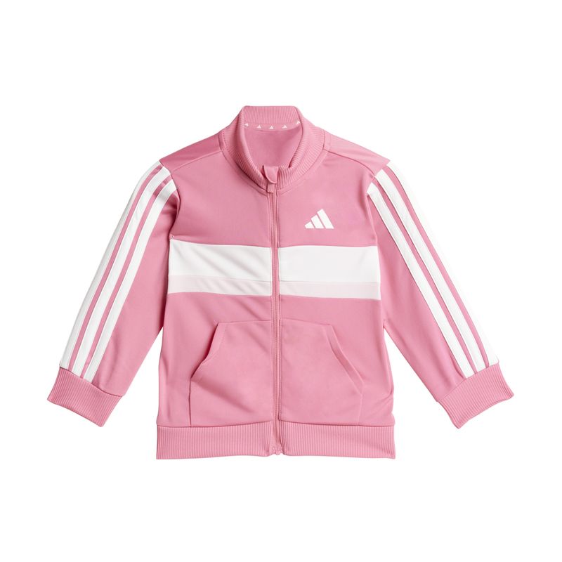 Conjunto-adidas-Tiberio-I-Espalda