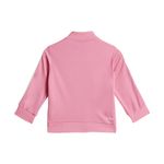 Conjunto-adidas-Tiberio-I-Lateral