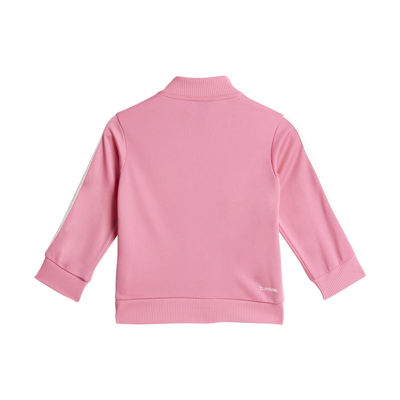 Conjunto-adidas-Tiberio-I-Lateral