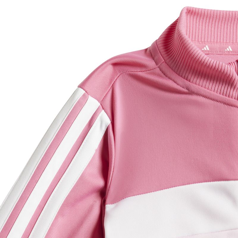 Conjunto-adidas-Tiberio-I-Detalles-1