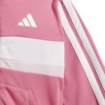 Conjunto-adidas-Tiberio-I-Detalles-2
