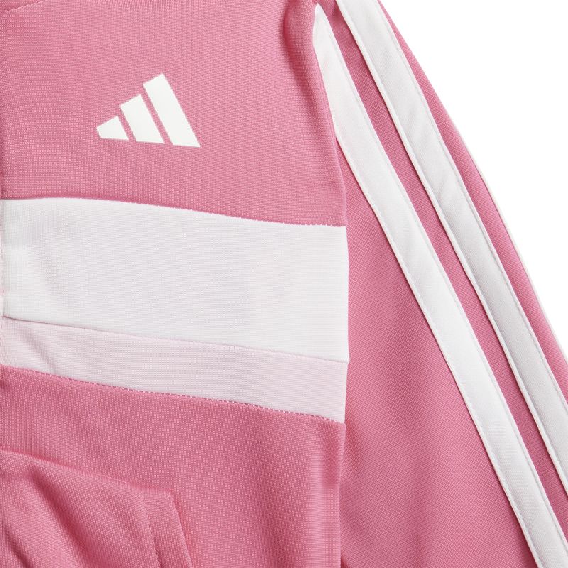 Conjunto-adidas-Tiberio-I-Detalles-2