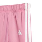 Conjunto-adidas-Tiberio-I-Detalles-3