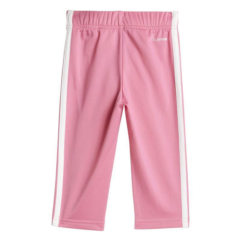 Conjunto-adidas-Tiberio-I-Detalles-4