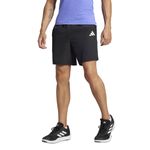 Short-adidas-Gym--Frente