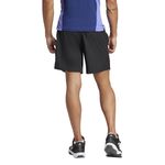 Short-adidas-Gym--Espalda