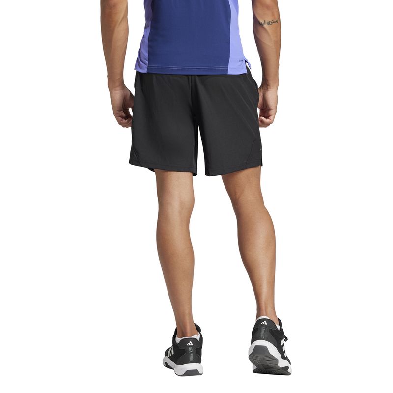 Short-adidas-Gym--Espalda