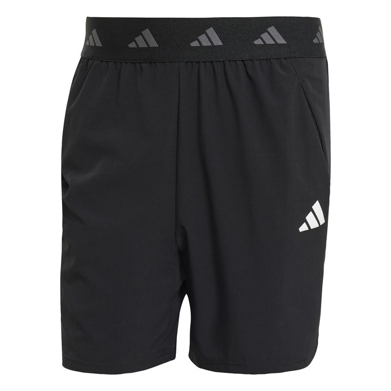 Short-adidas-Gym--Lateral