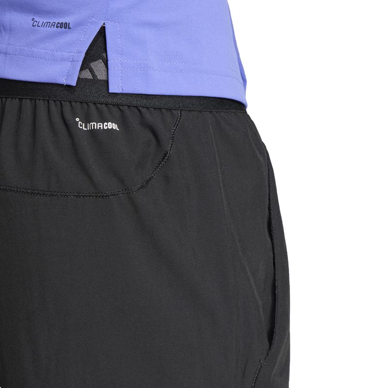 Short-adidas-Gym--Detalles-1
