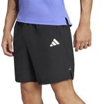Short-adidas-Gym--Detalles-2
