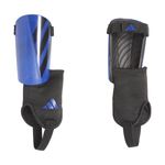 Canillera-adidas-Tiro-Frente-Full