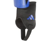 Canillera-adidas-Tiro-Detalles-1