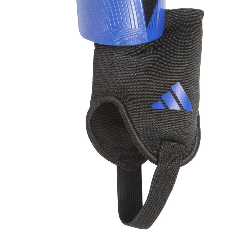 Canillera-adidas-Tiro-Detalles-1