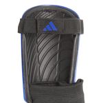 Canillera-adidas-Tiro-Detalles-2
