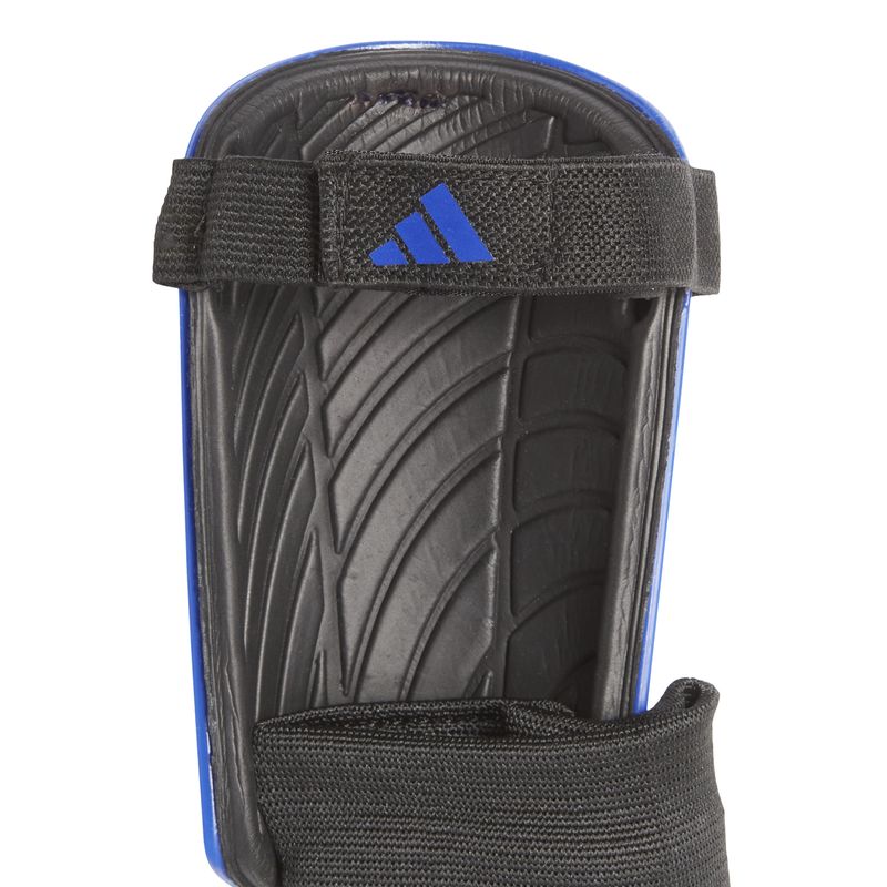 Canillera-adidas-Tiro-Detalles-2