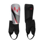 Canillera-adidas-Messi-Sg-Mtc-J-Frente-Full
