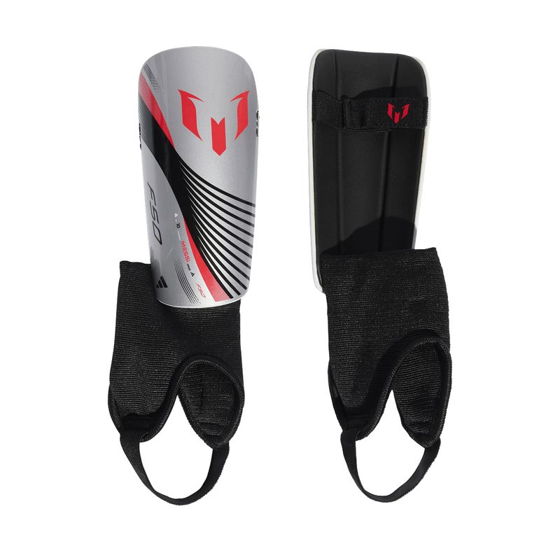Canillera-adidas-Messi-Sg-Mtc-J-Frente-Full