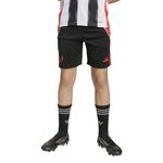 Short-adidas-Messi-K-Frente