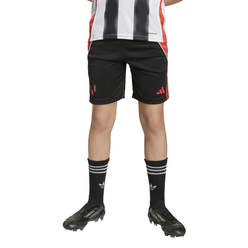 Short-adidas-Messi-K-Frente