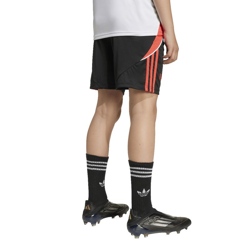 Short-adidas-Messi-K-Espalda