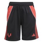 Short-adidas-Messi-K-Lateral