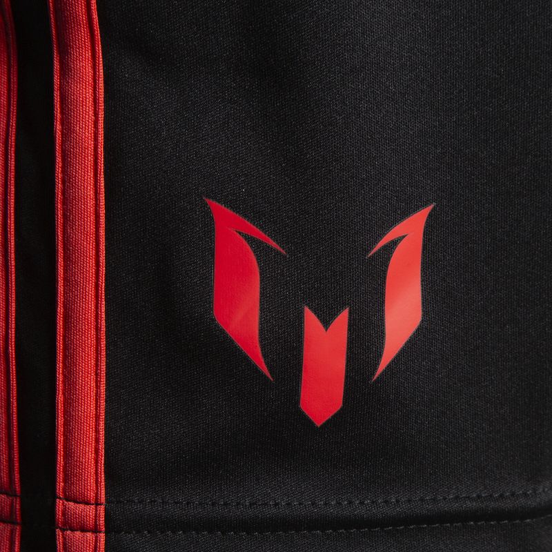 Short-adidas-Messi-K-Detalles-1