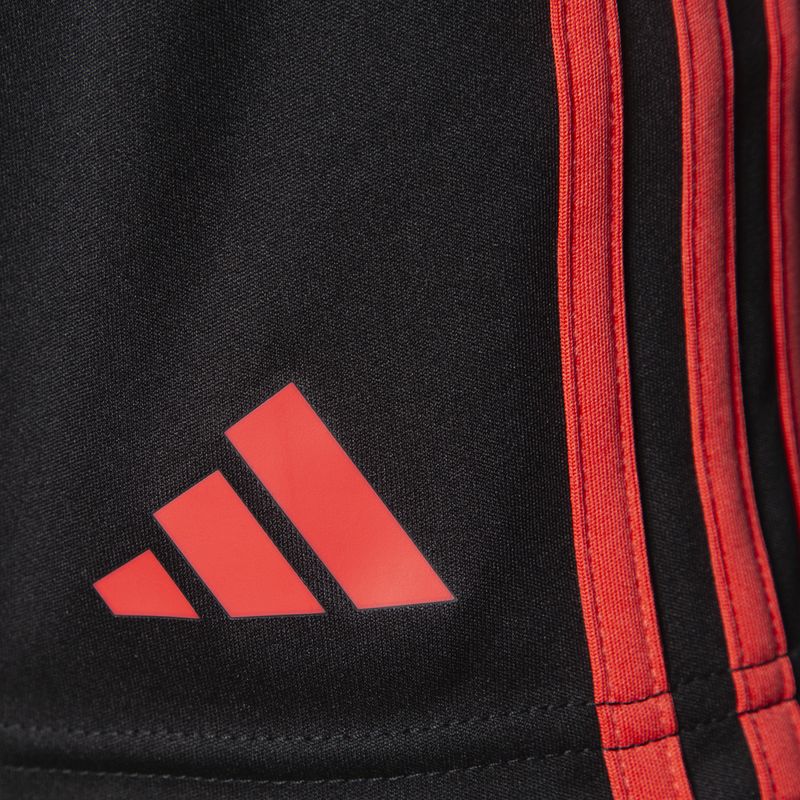 Short-adidas-Messi-K-Detalles-2