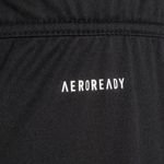 Short-adidas-Messi-K-Detalles-3