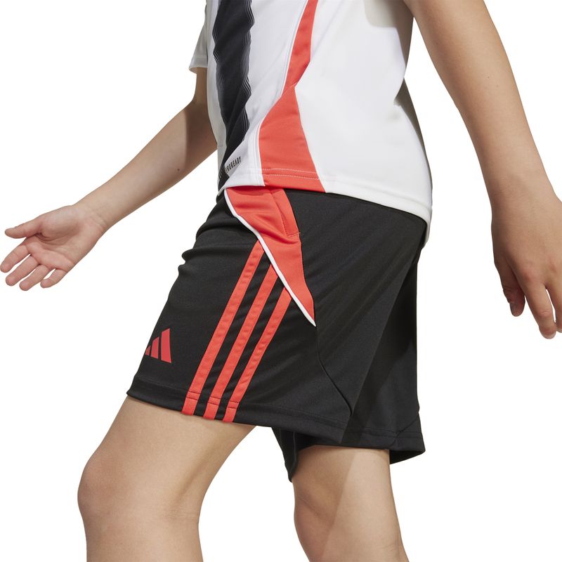 Short-adidas-Messi-K-Detalles-4