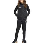 Conjunto-adidas-Tiro-Essentials-25-Frente