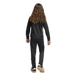 Conjunto-adidas-Tiro-Essentials-25-Espalda