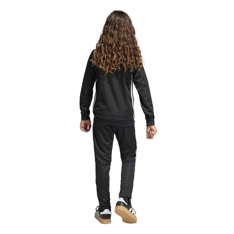 Conjunto-adidas-Tiro-Essentials-25-Espalda