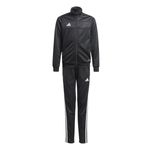 Conjunto-adidas-Tiro-Essentials-25-Lateral