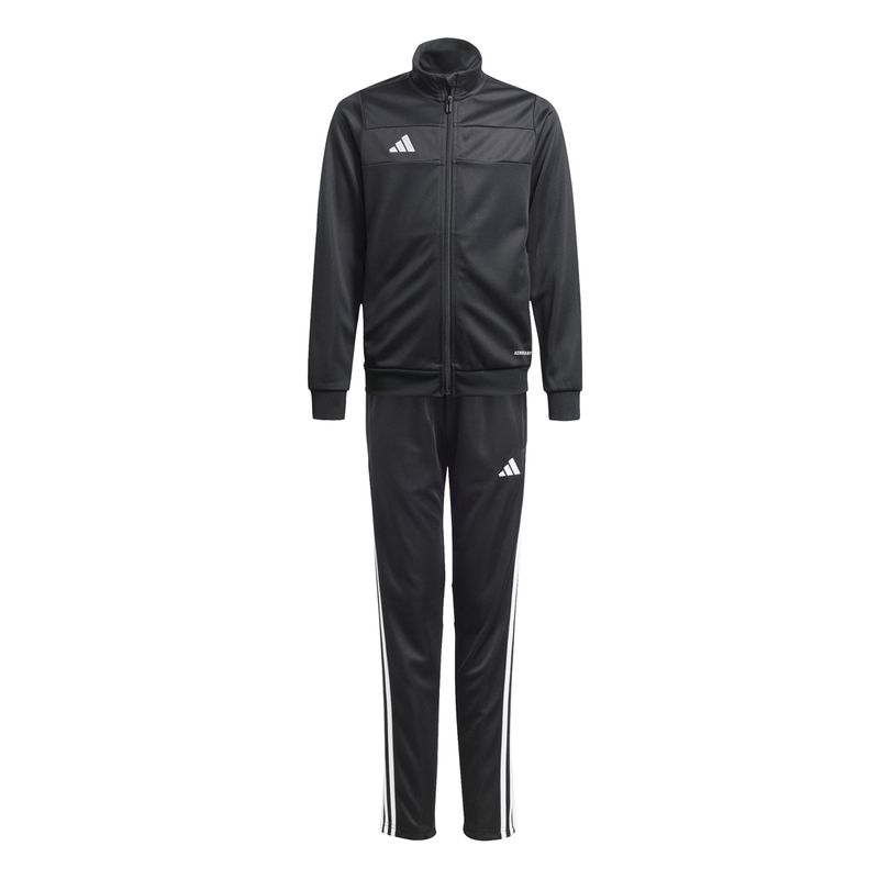 Conjunto-adidas-Tiro-Essentials-25-Lateral