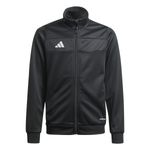 Conjunto-adidas-Tiro-Essentials-25-Detalles-1