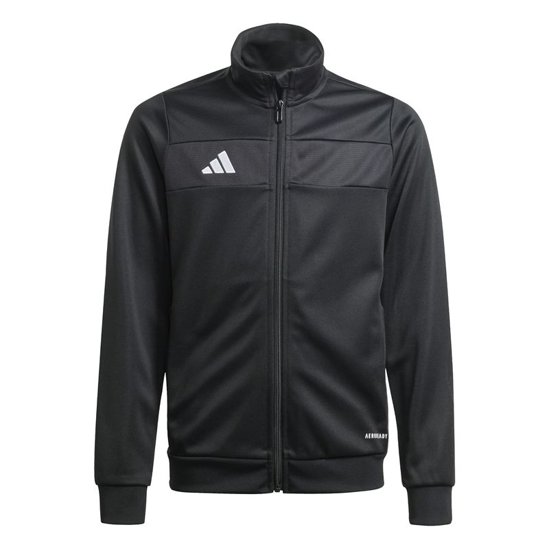 Conjunto-adidas-Tiro-Essentials-25-Detalles-1