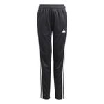 Conjunto-adidas-Tiro-Essentials-25-Detalles-2