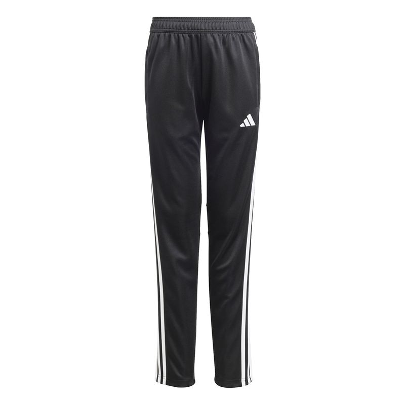 Conjunto-adidas-Tiro-Essentials-25-Detalles-2
