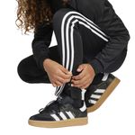 Conjunto-adidas-Tiro-Essentials-25-Detalles-4