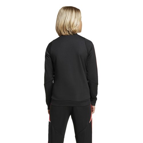 Campera adidas Messi Y