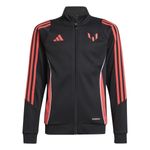 Campera-adidas-Messi-Y-Lateral