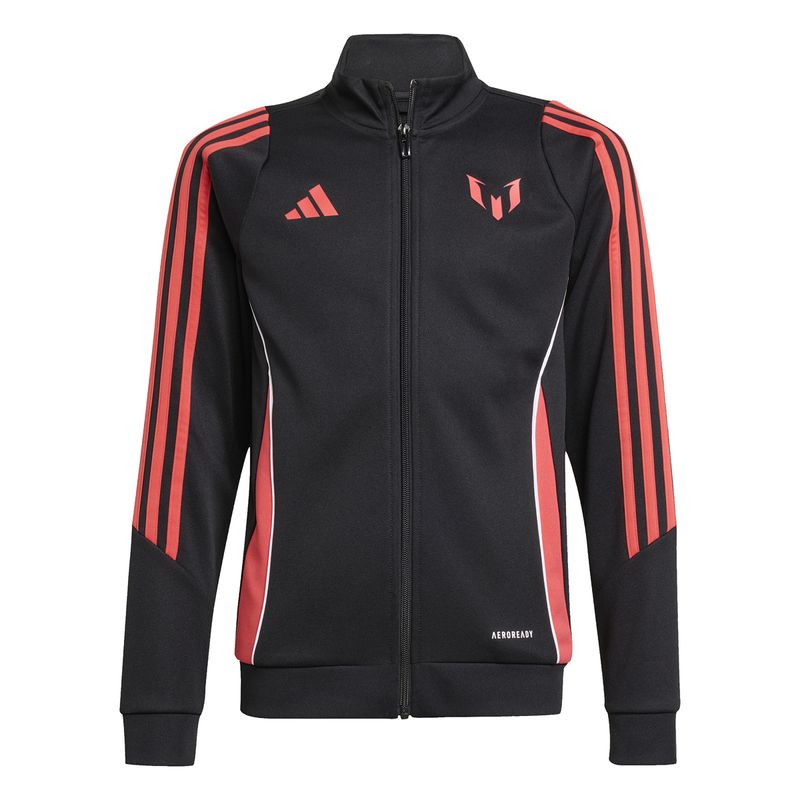 Campera-adidas-Messi-Y-Lateral
