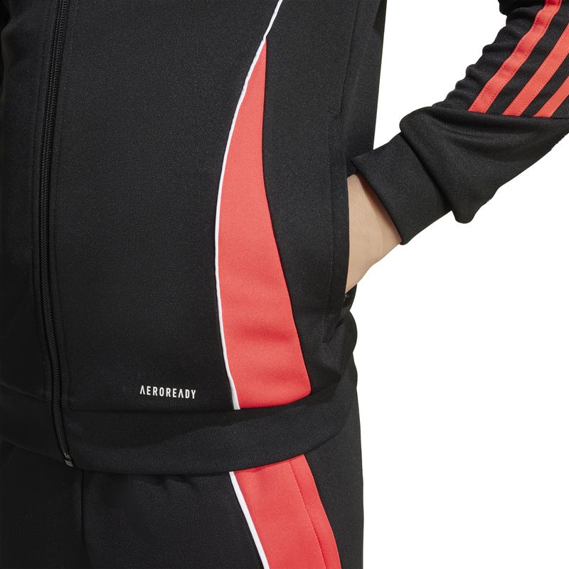Campera-adidas-Messi-Y-Detalles-1
