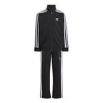 Conjunto-adidas-Originals-Firebird-Frente
