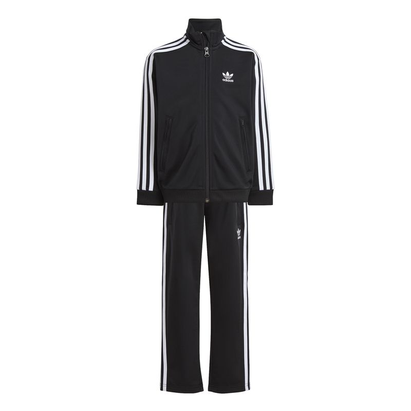 Conjunto-adidas-Originals-Firebird-Frente