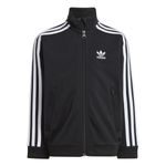 Conjunto-adidas-Originals-Firebird-Espalda