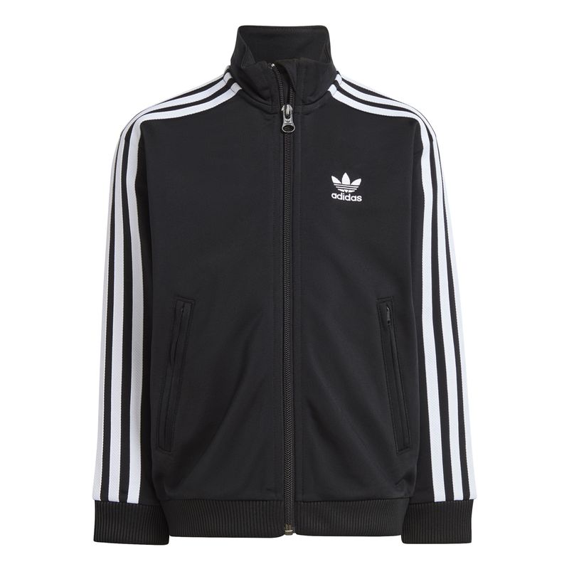 Conjunto-adidas-Originals-Firebird-Espalda