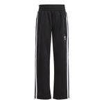 Conjunto-adidas-Originals-Firebird-Lateral